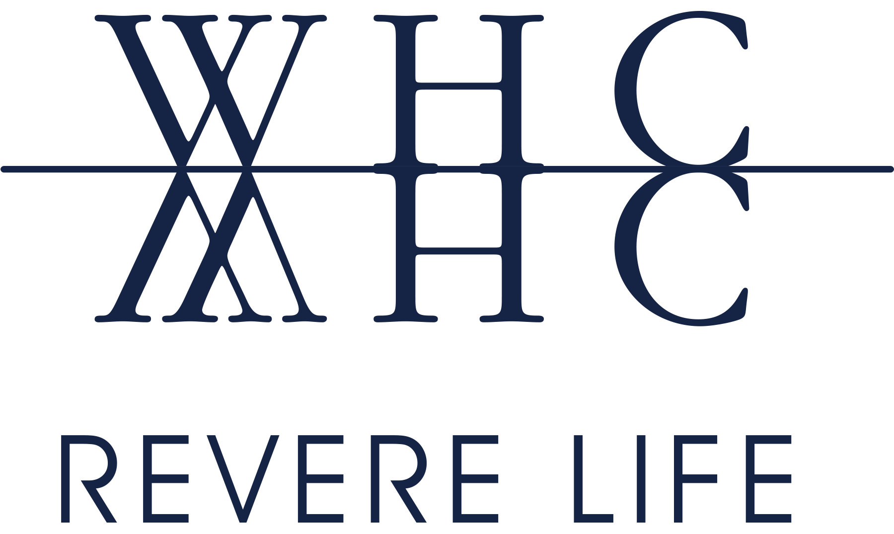 WHC SG
